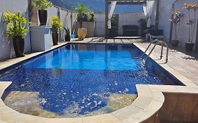 Condominio Morada da Praia